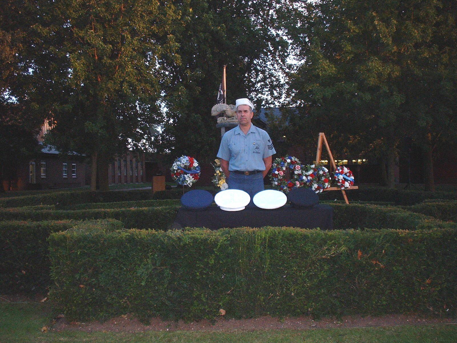 Mildenhall 008.jpg